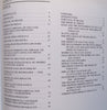 The Gold Mine at Morro Do Ouro (English/Portuguese Dual Language Text) | Maria da Conceicao, et al.