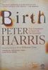 Birth: The Conspiracy to Stop the ‘94 Elections (Signed by Author) | Peter Harris