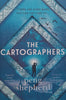The Cartographers | Peng Shepherd