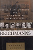 The Reichmanns: Family, Faith, Fortune and the Empire of Olympia &amp; York | Anthony Bianco