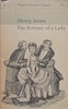 The Portrait of a Lady | Henry James