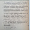 The Portrait of a Lady | Henry James