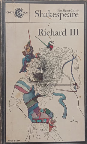 Richard III | William Shakespeare