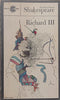 Richard III | William Shakespeare