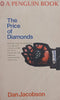 The Price of Diamonds | Dan Jacobson