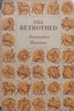 The Betrothed | Alessandro Manzoni
