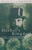 Heschel’s Kingdom | Dan Jacobson