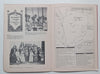 The Jews of Arab Lands: Their History in Maps | Martin Gilbert