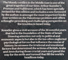 Promise and Fulfilment: Palestine, 1917-1949 | Arthur Koestler