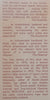 The Jews in Soviet Russia Since 1917 (3rd Ed.) | Lionel Kochan (Ed.)