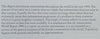 Antisemitism: World Report 1994