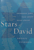 Stars of David: Prominent Jews Talk About Being Jewish | Abigail Pogrebin