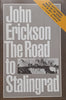 The Road to Stalingrad (Stalin’s War with Germany, Vol. 1) | John Erickson