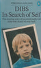 Dibs, In Search of Self: The Moving Story of an Emotionally Lost Child Who Found His Way Back | Virginia Axline
