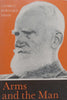 Arms and the Man | George Bernard Shaw