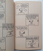 It’s Your Turn, Snoopy | Charles M. Schulz