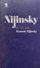 Nijinsky | Romola Nijinsky