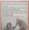 Life with Picasso | Francoise Gilot &amp; Carlton Lake