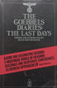 The Goebbels Diaries: The Last Days | Hugh Trevor-Roper (Ed.)