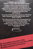The Goebbels Diaries: The Last Days | Hugh Trevor-Roper (Ed.)