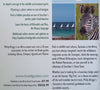 Tanzania, with Zanzibar, Pemba &amp; Mafia (Bradt Travel Guide) | Philip Briggs