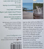 Angola (Bradt Travel Guide) | Mike Stead &amp; Sean Rorison