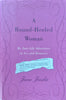 A Round-Heeled Woman: My Late-Life Adventures in Sex and Romance | Jane Juska