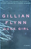 Gone Girl (Hardcover) | Gillian Flynn