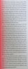 Gone Girl (Hardcover) | Gillian Flynn