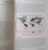 A Geography of Plants and Animals | David J. de Laubenfels