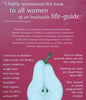 Natural Alternatives to HRT | Marilyn Glenville