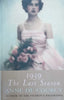 1939: The Last Season | Anne de Courcy