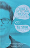 Things a Little Bird Told Me: Confessions of a Creative Mind | Biz Stone