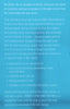 Things a Little Bird Told Me: Confessions of a Creative Mind | Biz Stone