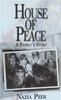 House of Peace: A Family’s Story | Nazia Peer