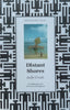 Distant Shores: By Traditional Canoe from Asia to Madagascar | Sally Crook