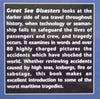 Great Sea Disasters: The World’s Worst Sea Disasters | Neil Wilson