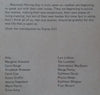 Mountain Moving Day: Poems by Women | Elaine Gill (Ed.)