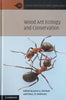 Wood Ant Ecology and Conservation | Jenni A. Stockan &amp; Elva J. H. Robinson (Eds.)