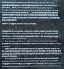 The Management of Insects in Recreation and Tourism | Raynald Harvey Lemelin (Ed.)