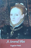 A Several Plot (Possibly Inscribed by Author) | Eugenie Freed