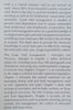 Veld Management: Principles and Practices (Inscribed by Author) | Frits van Oudtshoorn