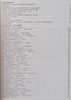 Hebrew Order of David: The First 80 Years (Presentation Copy)