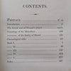 The Five Books of Maccabees in English (Published 1832) | Henry Cotton