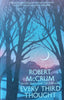 Every Third Thought: On Life, Death and the Endgame | Robert McCrum