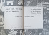What Can I Do for an Art Lesson? A Practical Guide for the Elementary Classroom Teacher | Ruth L. Peck &amp; Robert S. Aniello