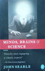 Minds, Brains &amp; Science: The 1984 Reith Lectures | John Searle