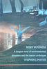 Risky Business: A Jungian View of Environmental Disasters and the Nature Archetype | Stephen J. Foster