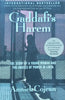 Gaddafi’s Harem: The Story of a Young Woman and the Abuses of Power in Libya | Annick Cojean