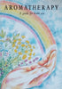 Aromatherapy: A Guide for Home Use | Christine Westwood